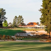 Pinehurst