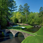 Augusta National