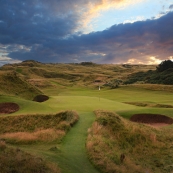 Royal Troon