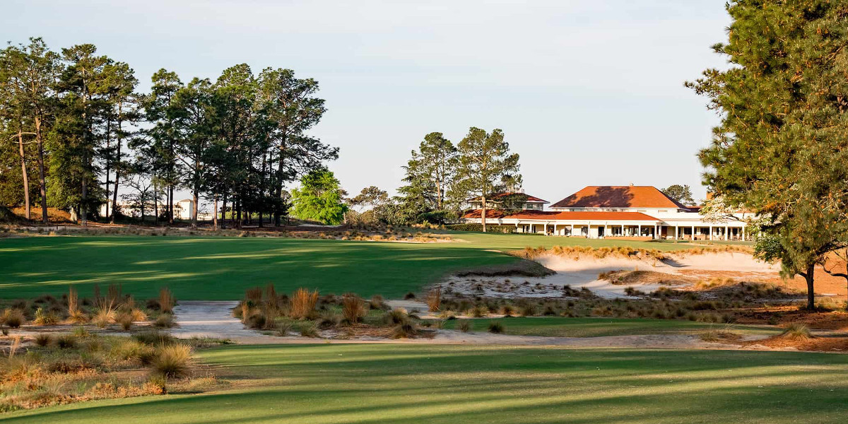 Pinehurst